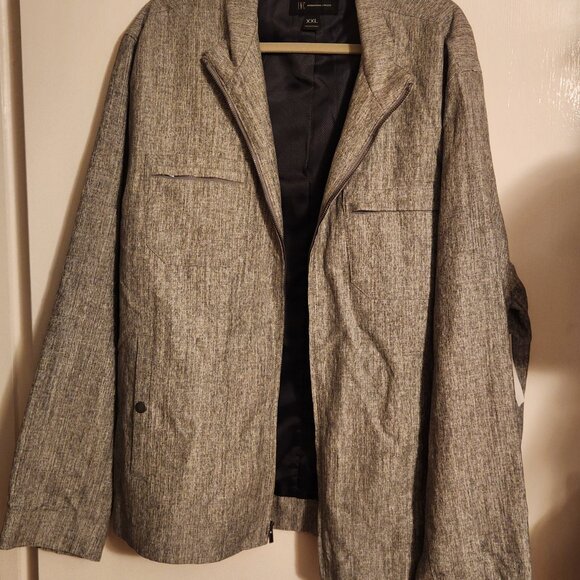 INC Men's Jacket XXL - Picture 1 of 5
